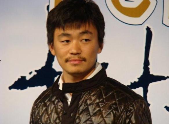 爆料王宝强最新情况,揭秘婚姻风波后的真实生活